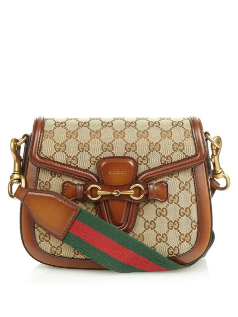 gucci purse medium|small gucci purse crossbody.